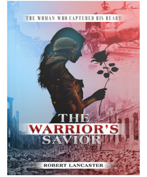 The End Justified The Means