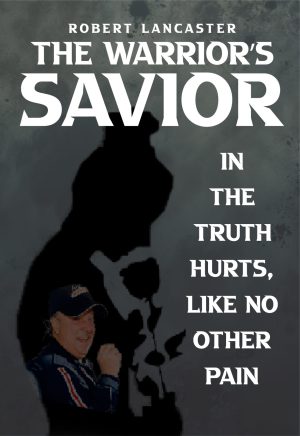 The Truth Hurts Like No Other Pain